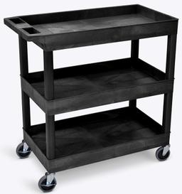 Product thumb gallery 2553541