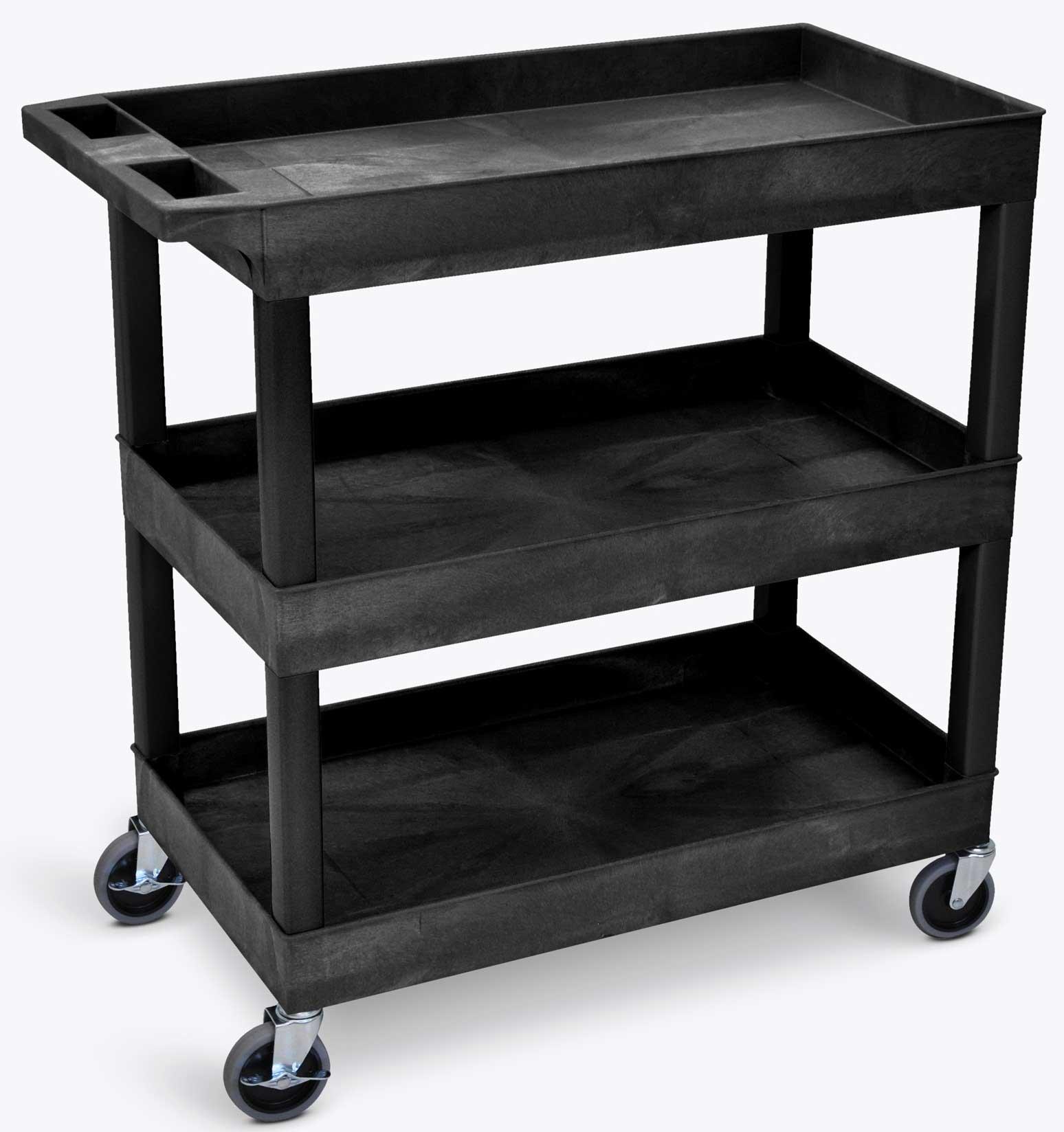 Product gallery 2553541