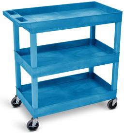 Product thumb gallery 2553634