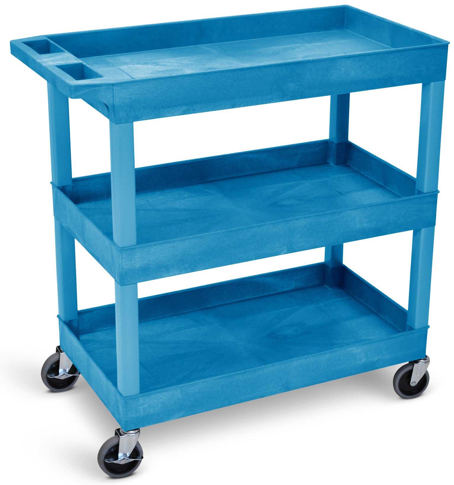 Product gallery 2553634