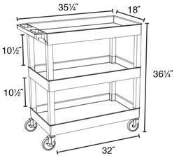 Product thumb gallery 2553637