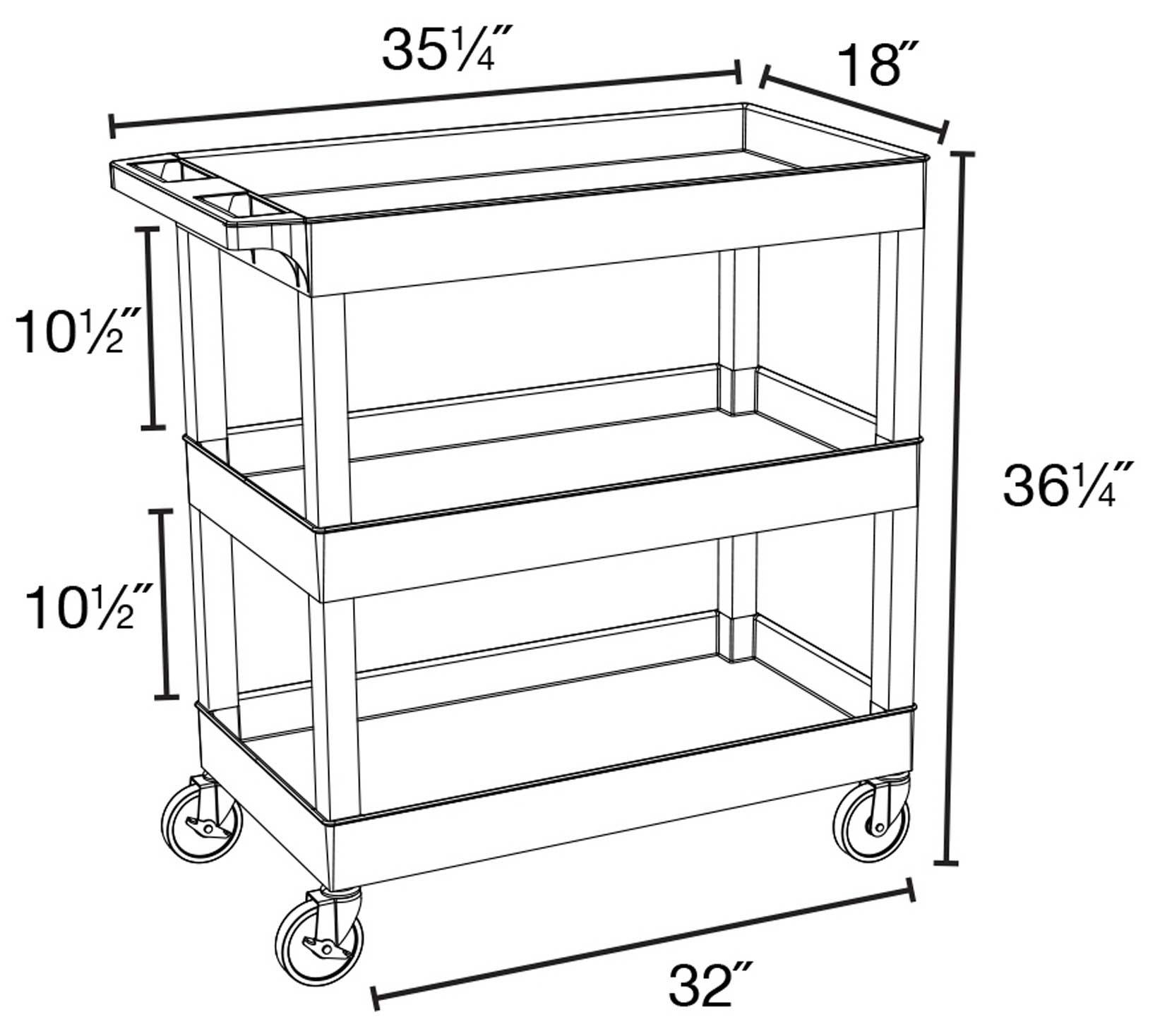 Product gallery 2553637