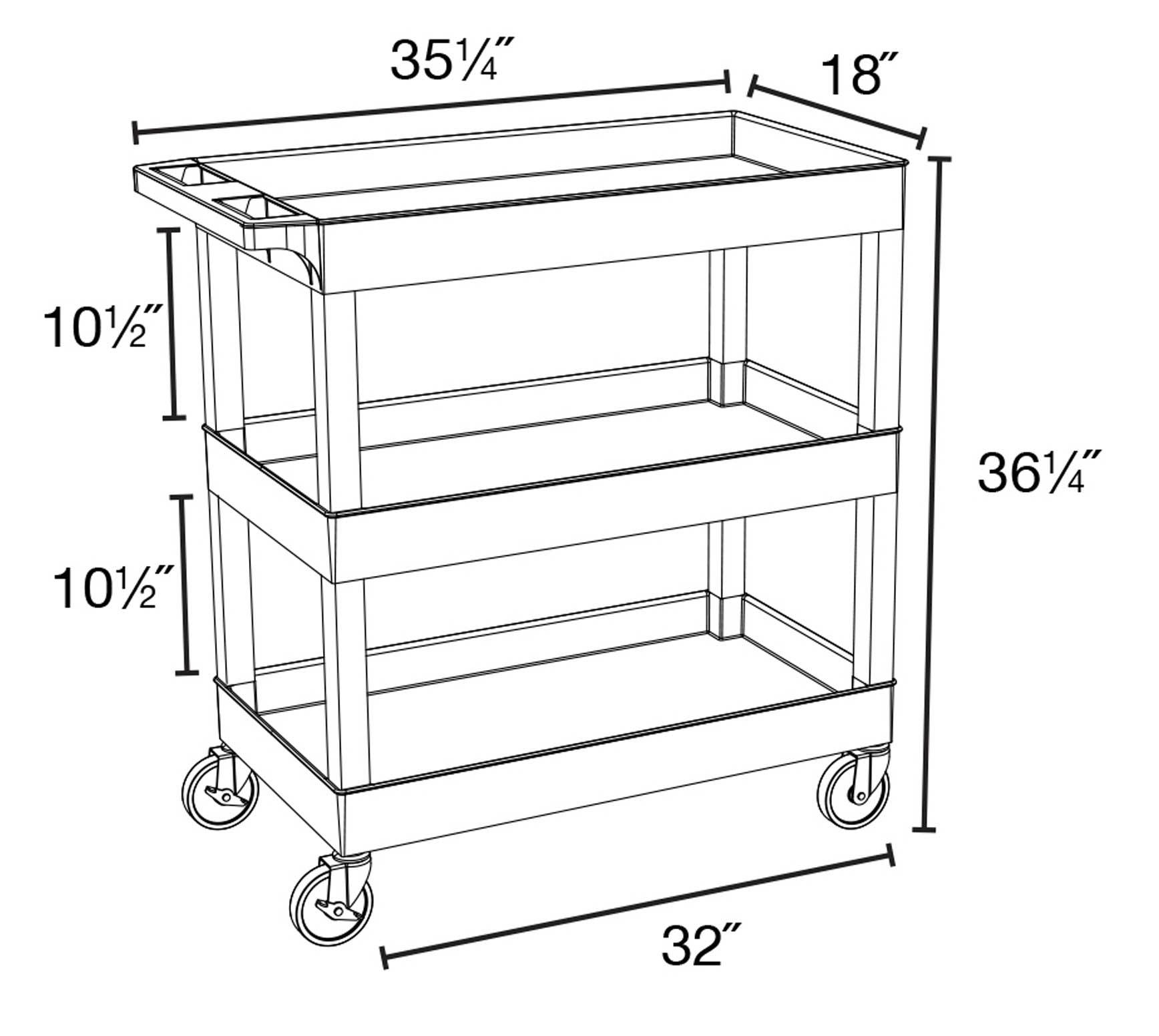Product gallery 2553646