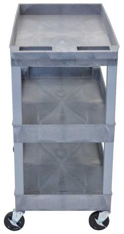 Product thumb gallery 2553652