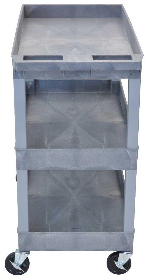 Product gallery 2553652