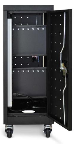 Product thumb gallery 2581159