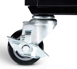 Product thumb gallery 2581168