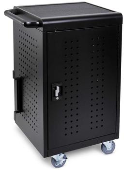 Product thumb gallery 2539182