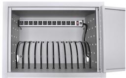 Product thumb gallery 2581207