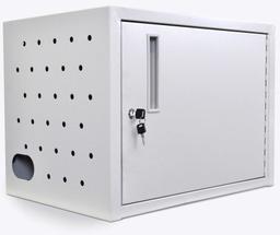 Product thumb gallery 2581201