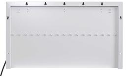 Product thumb gallery 2581231