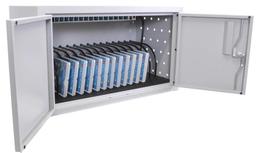 Product thumb gallery 2581237