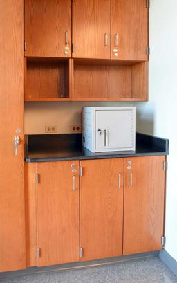 Product thumb gallery 2539065