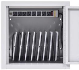 Product thumb gallery 2539074