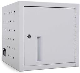 Product thumb gallery 2539062