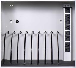 Product thumb gallery 2581273