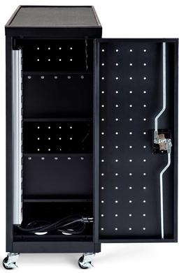 Product thumb gallery 2539167