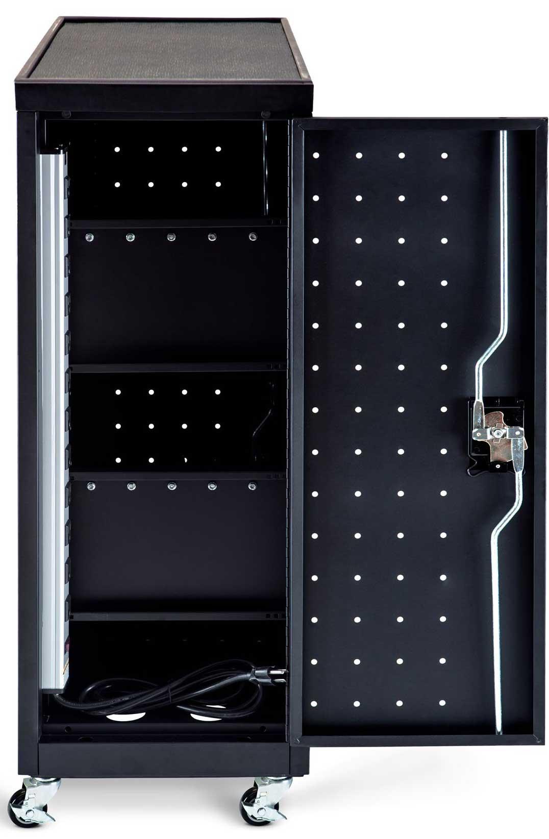 Product gallery 2539167