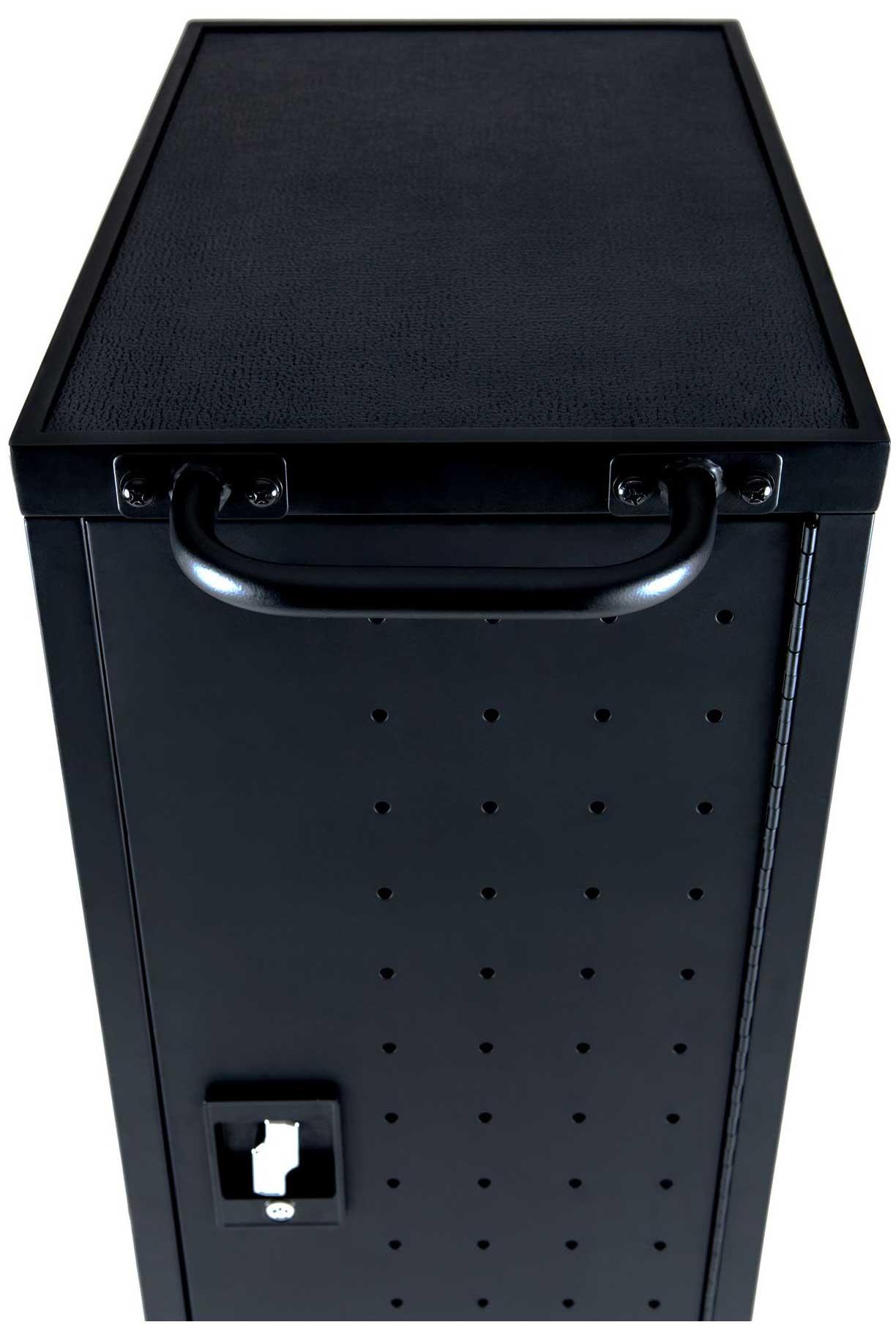 Product gallery 2539176