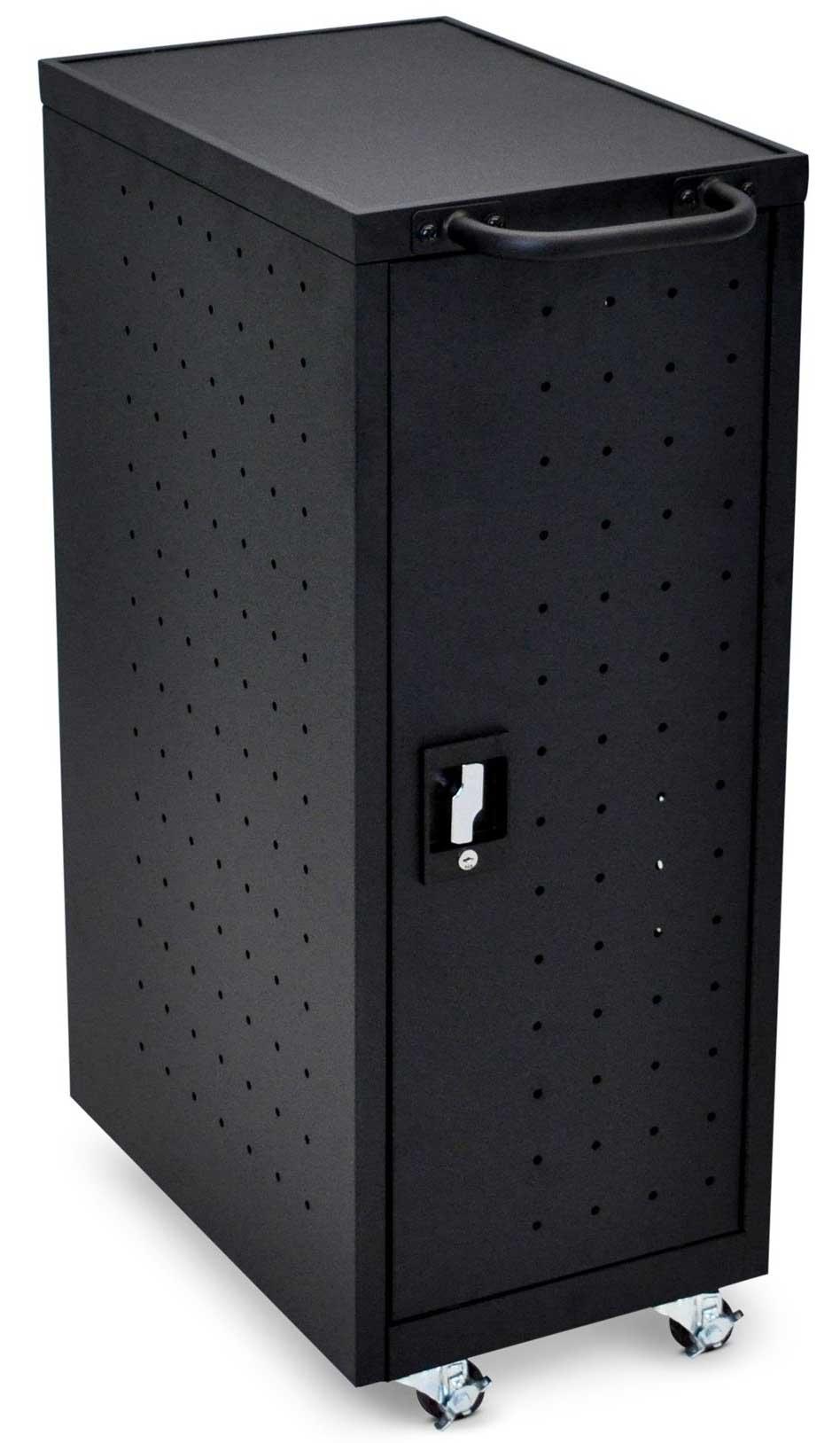 Product gallery 2539161