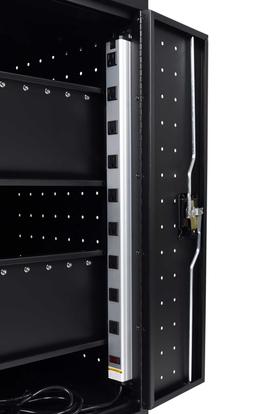 Product thumb gallery 2581288