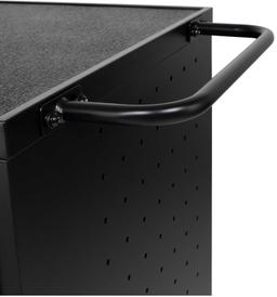 Product thumb gallery 2581297