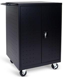 Product thumb gallery 2581303