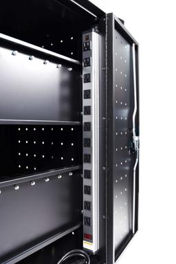 Product thumb gallery 2581312