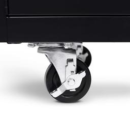 Product thumb gallery 2581315