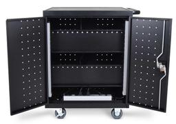 Product thumb gallery 2581327