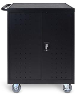 Product thumb gallery 2581330