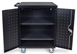 Product thumb gallery 2581333