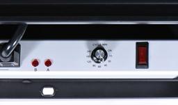 Product thumb gallery 2581336