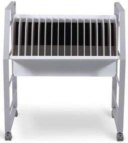 Product thumb gallery 2538969