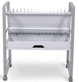 Product thumb gallery 2538972