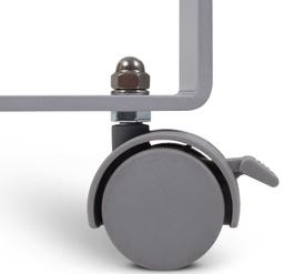 Product thumb gallery 2538975