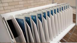 Product thumb gallery 2538981