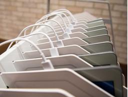 Product thumb gallery 2538984