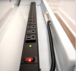 Product thumb gallery 2538990