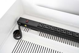 Product thumb gallery 2581402