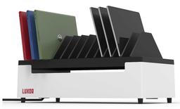 Product thumb gallery 2581390