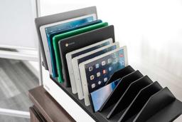 Product thumb gallery 2581396