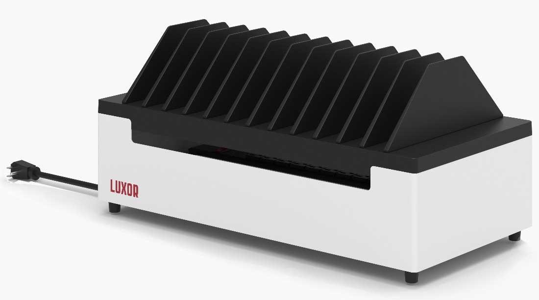 Product gallery 2581372