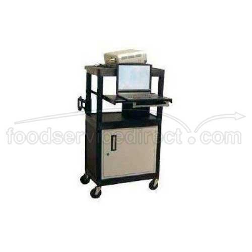 Product gallery 1032558