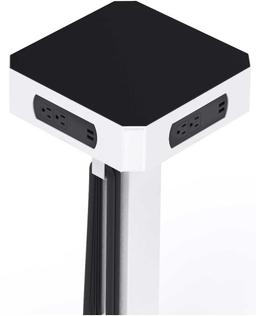 Product thumb gallery 2581549