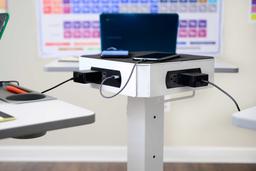 Product thumb gallery 2581555