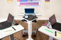 Product thumb gallery 2581561