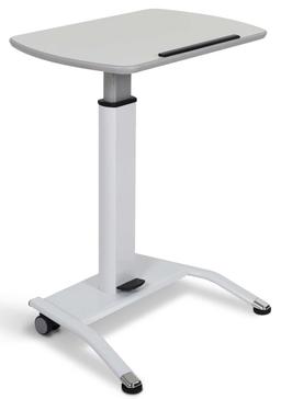 Product thumb gallery 2580217