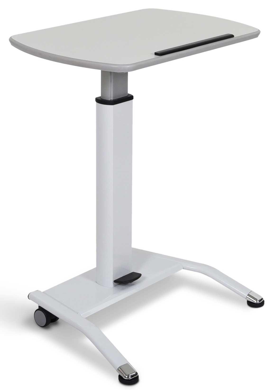 Product gallery 2580217