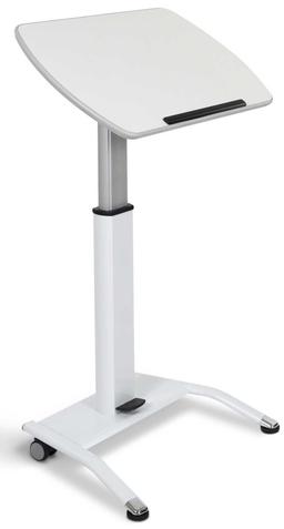 Product thumb gallery 2580220